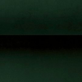 tapiterie verde inchis