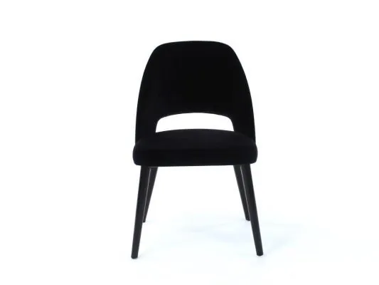 Set masa cu scaune Hora Janet Dome