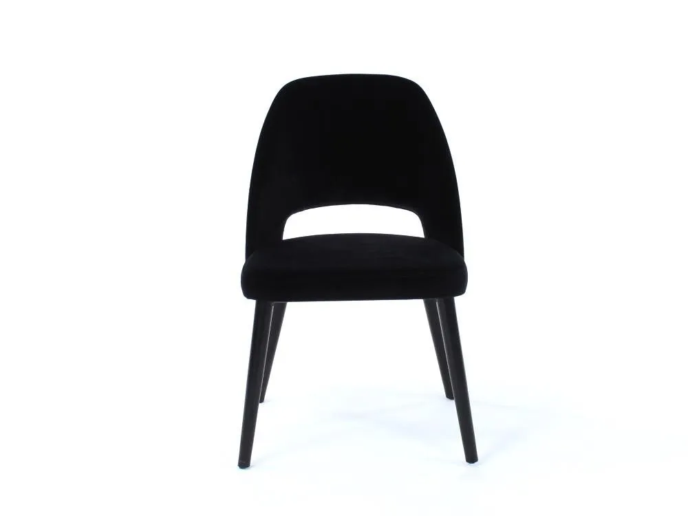 scaun catifea janet (19)